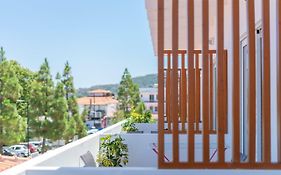 Bivalvia Beach Plus